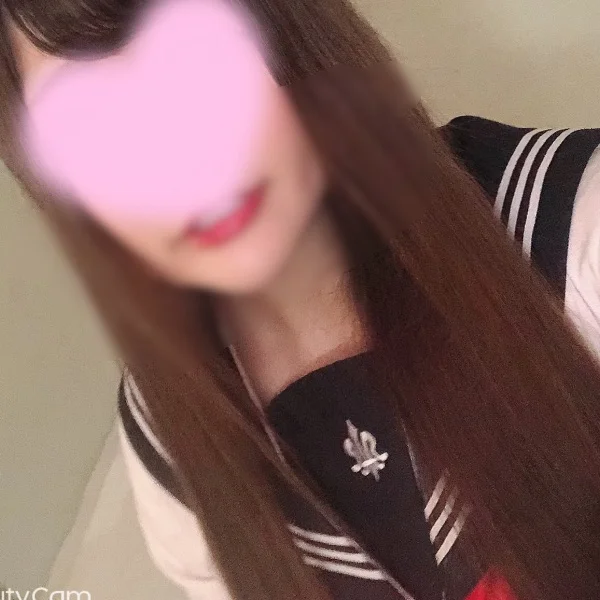 お礼M様💌💭