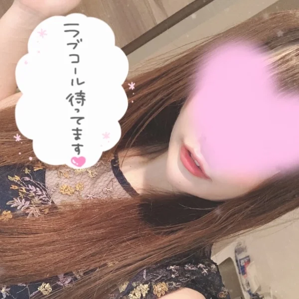 ごめんなさい🥲