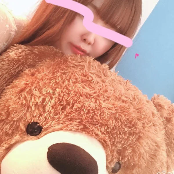 出勤してます🤍