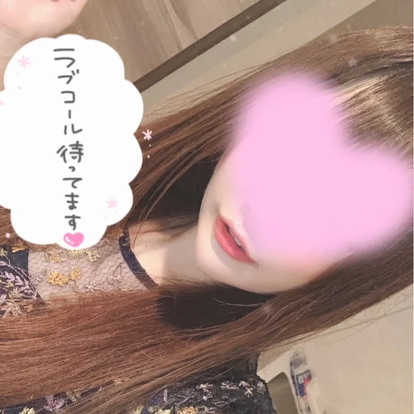 おはようございます🌼