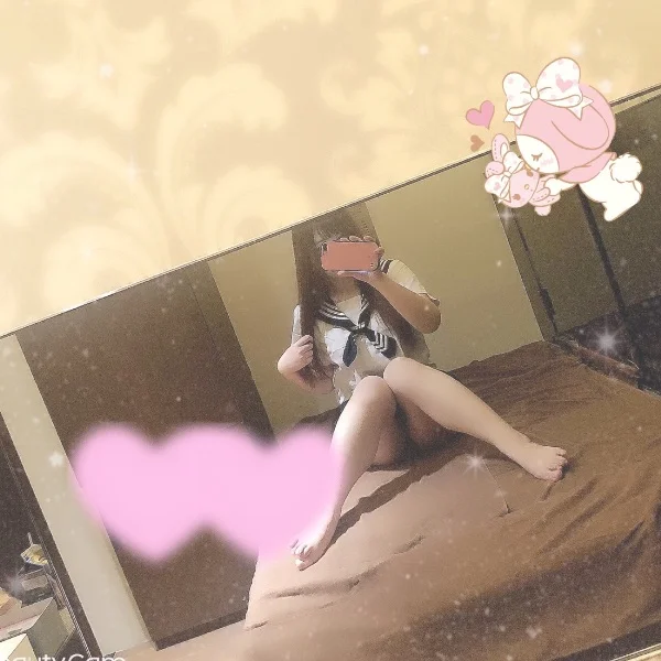 明日10時から出勤💓