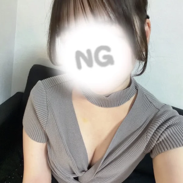 本日13時〜🎀.⋆