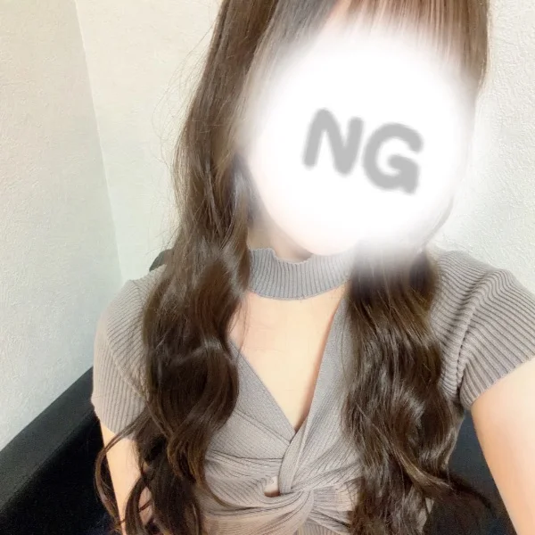 本日もありがとうございました🥹🙏🏻💖