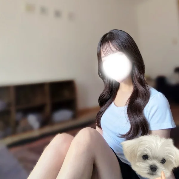 来週…キャンセルあるからまだ🈳あるよ❣️