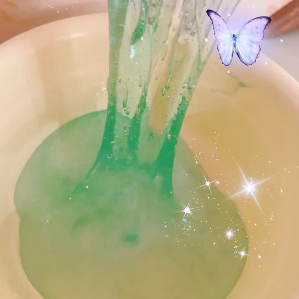9月もお願いします💓