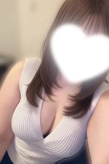 なぎさ