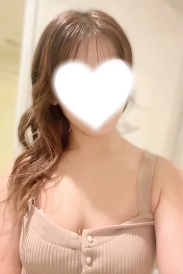 あいり