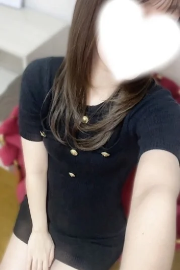 すみれ