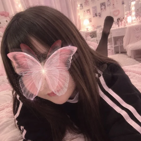 🌸好きなこと…？