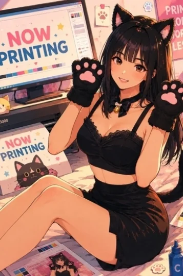 ティナ