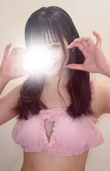 山田