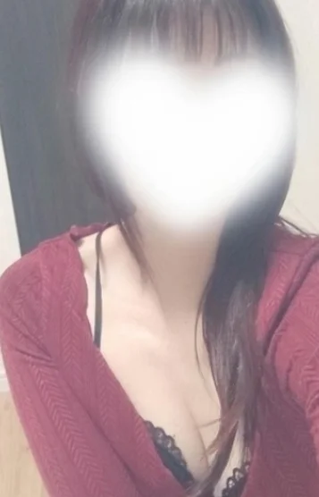 知名