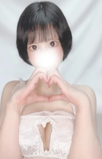 小林