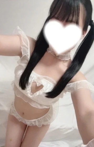 るる