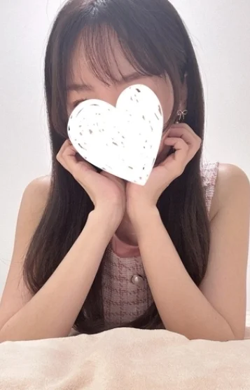 ゆり