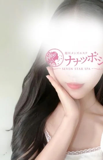 綾瀬みな