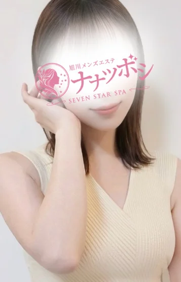 加賀美るな