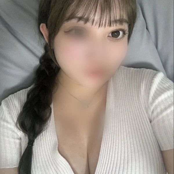 おはようございます☀️