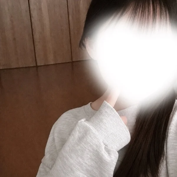 今日もいるよーっ