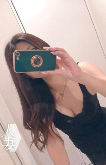 氷川ゆめか