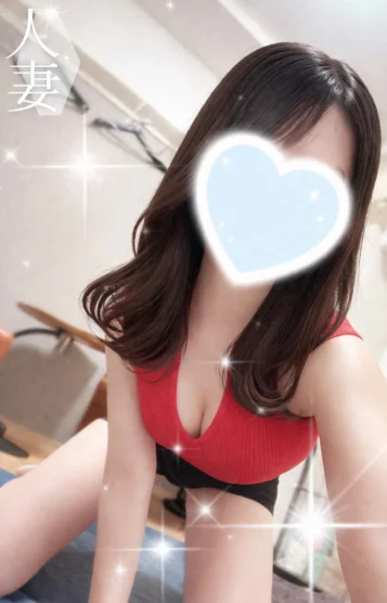 七瀬いろは