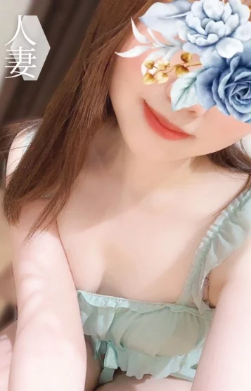 和泉もえか