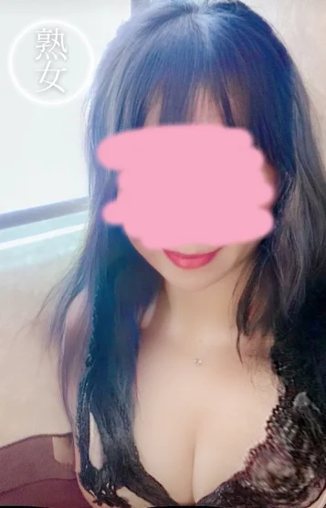 川口みずほ