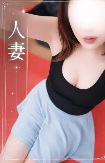 佐々木 しゅり