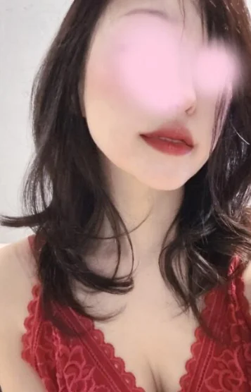 杉あかり
