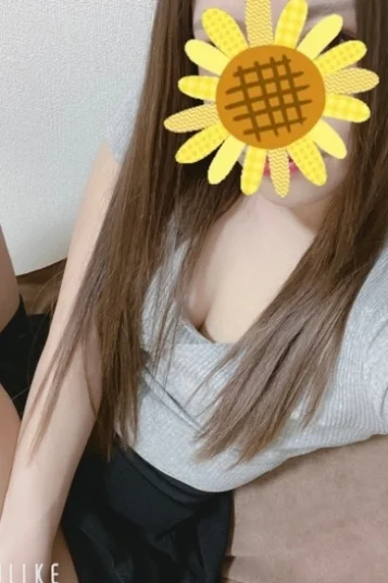 宮本じゅんな