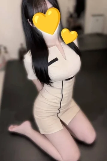 本田しおり