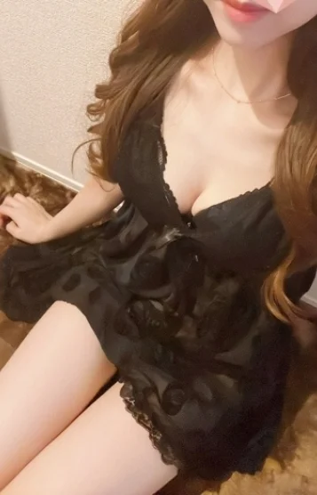 竹内あずさ