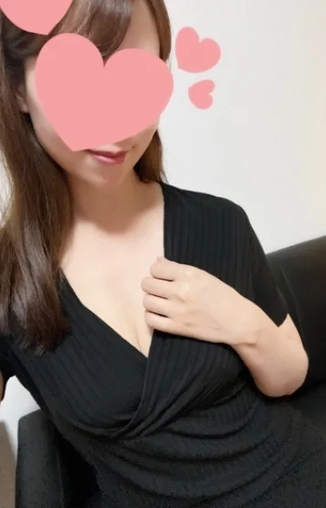 佐伯ゆりあ