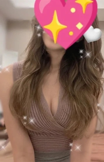 藤谷ひとみ