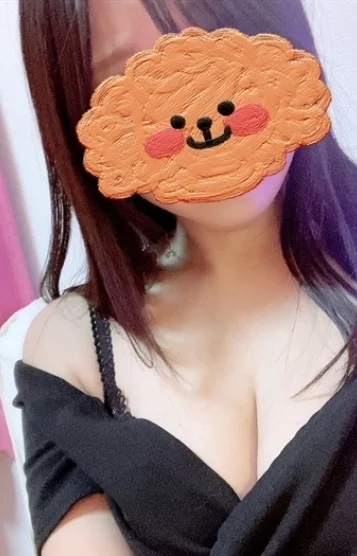 緒方みお