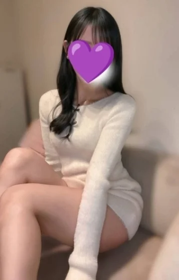 水沢ひより