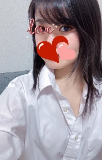 二方あかね