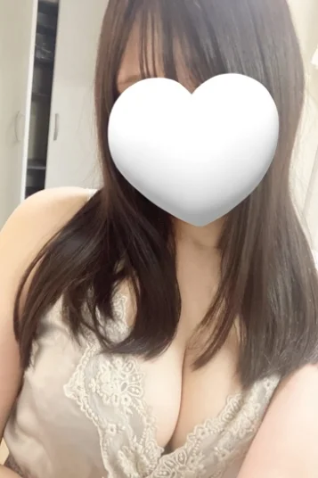 緒方みお