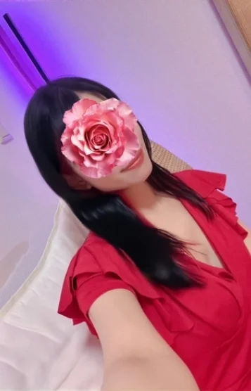 月野瀬らん