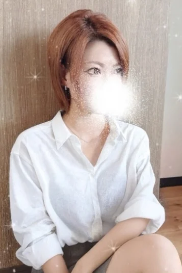 じゅりあ