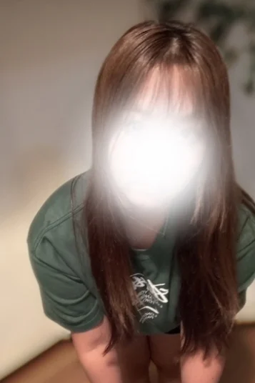 りん