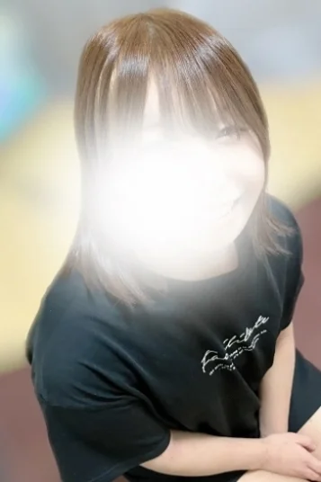 えみ