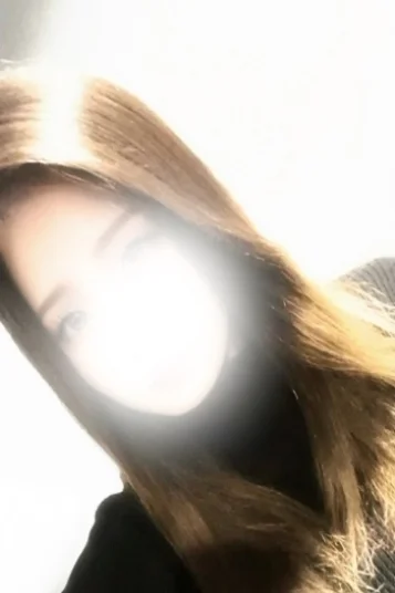 ルイ