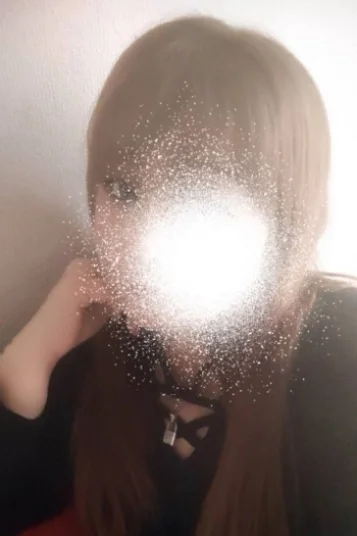まりあ