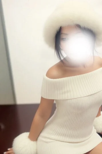美七海