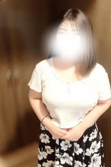 ゆい