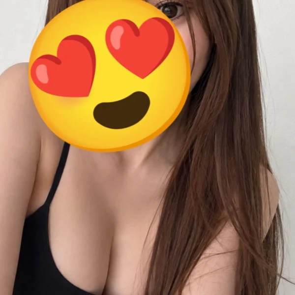 今日も❤️❤️❤️