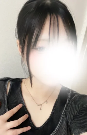 りこ　体入