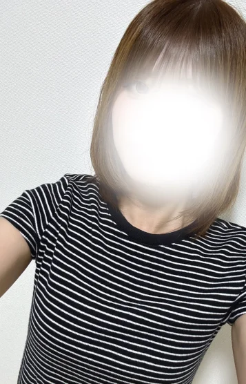 さつき