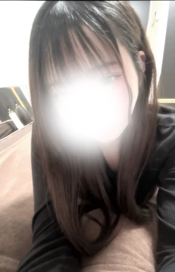 まりえ